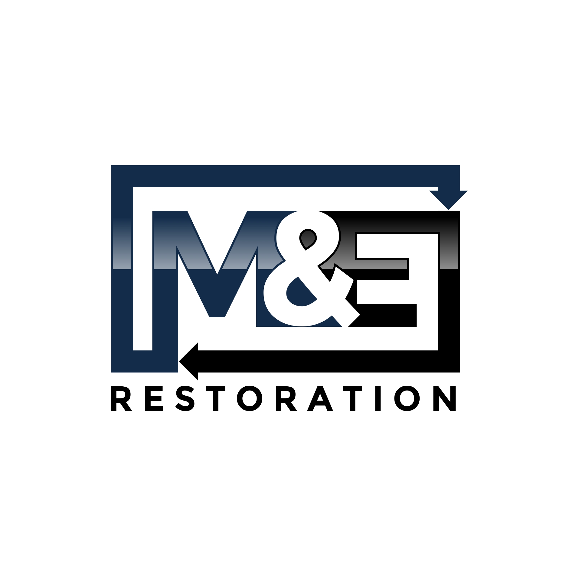 Logo Design by Hanif Logo's for this project | Design #30518014