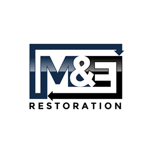 Logo Design by Hanif Logo's for this project | Design #30518014