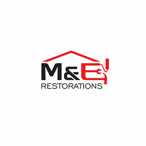 Logo Design by Adams_O for this project | Design: #30536782