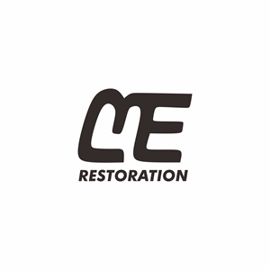 Logo Design by hernawanrere for this project | Design #30511518