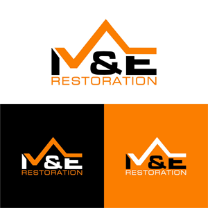 Logo Design by creative.bugs for this project | Design: #30514164