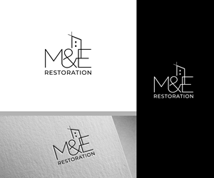 Logo Design by ecorokerz for this project | Design: #30514410