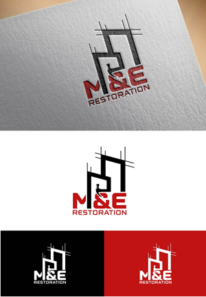 Logo Design by fly  design for this project | Design: #30514946
