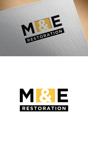 Logo Design by fly  design for this project | Design: #30514947