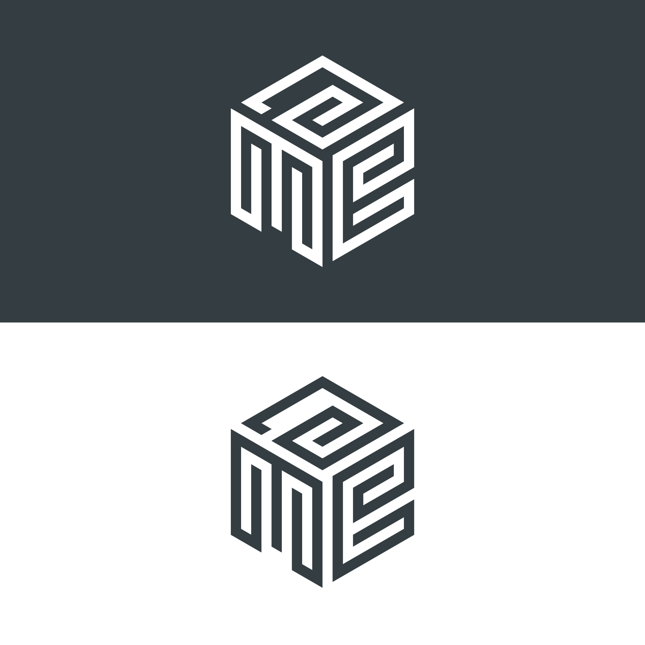 Logo Design by kf199925 for this project | Design #30514018