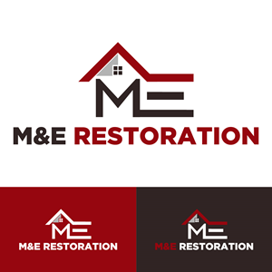 Logo Design by DesignLima for this project | Design: #30516086