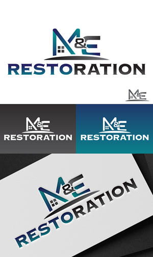 Logo Design by DesignLima for this project | Design: #30516087