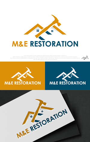 Logo Design by DesignLima for this project | Design: #30516089