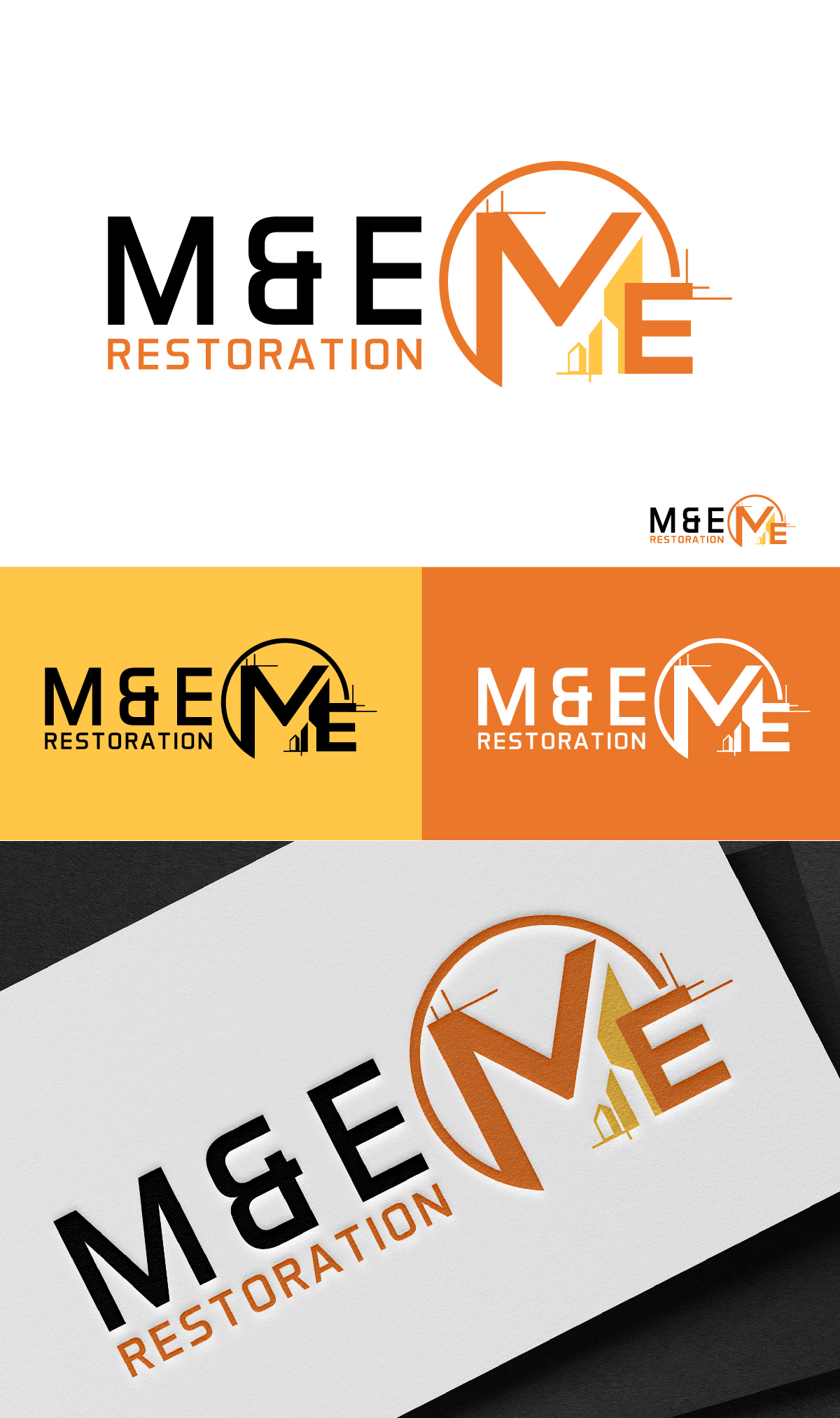 Diseño de Logo por DesignLima para este proyecto | Diseño #30516122