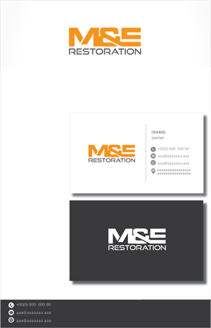 Logo Design by zebronicgraphic for this project | Design: #30512681