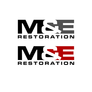 Logo Design by A Z U R E for this project | Design: #30514107