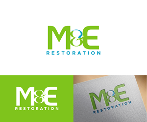 Logo Design by maceemisha for this project | Design: #30511078