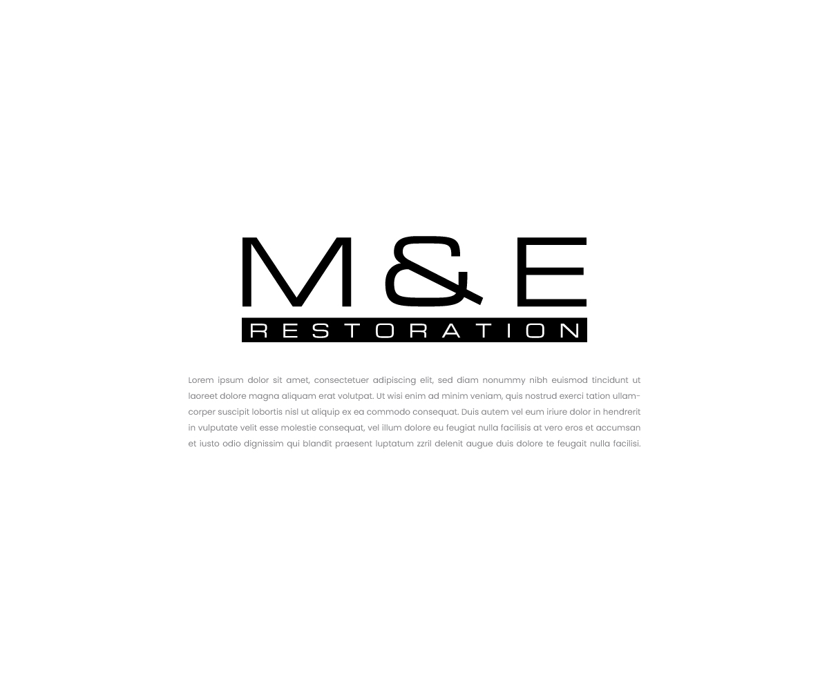 Logo Design by TrisDesign for this project | Design #30514313