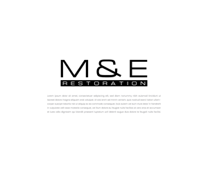 Logo Design by TrisDesign for this project | Design: #30514313