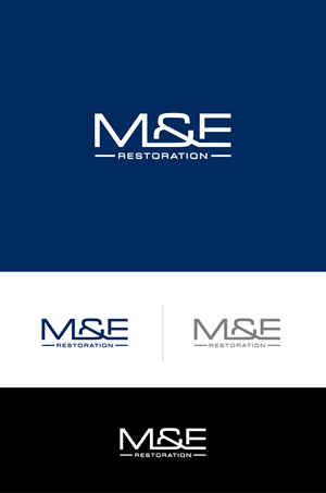 Logo Design by Eppeok for this project | Design: #30512824