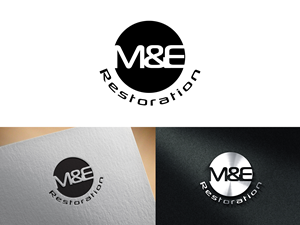 Logo Design by Hieroglyphics for this project | Design: #30513408