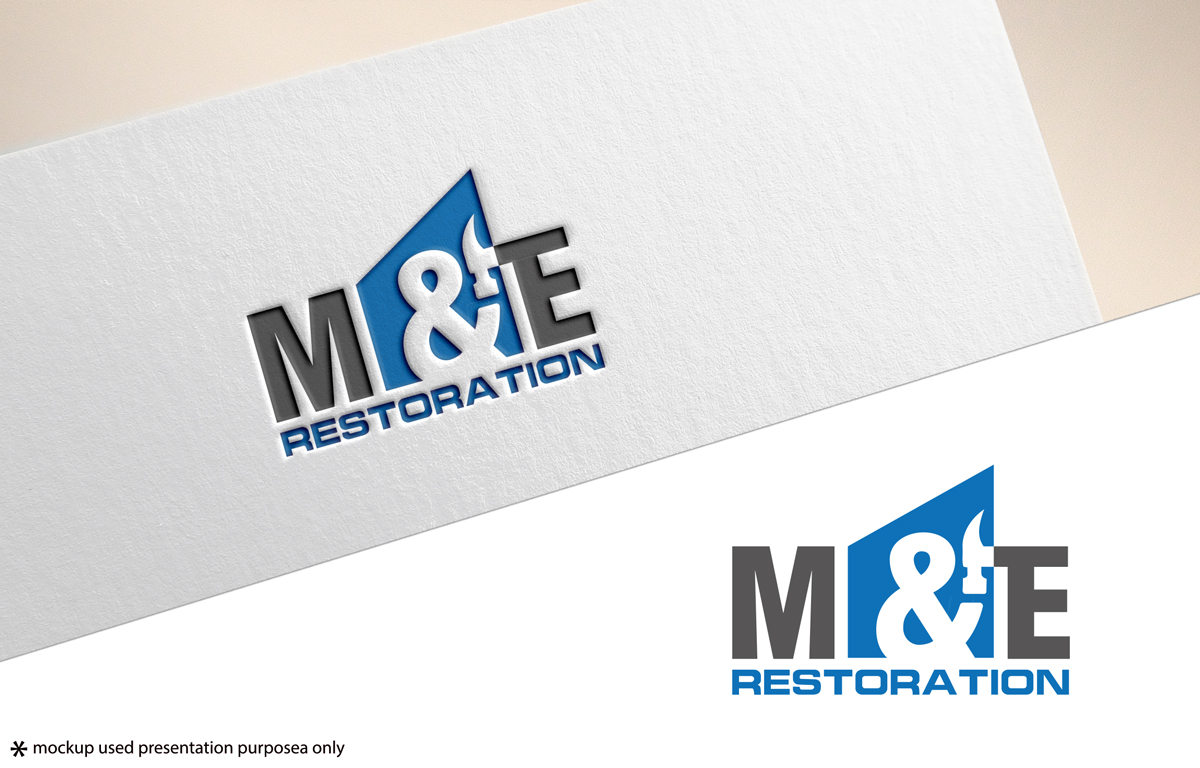 Logo-Design von Rubia@ für dieses Projekt | Design #30517701