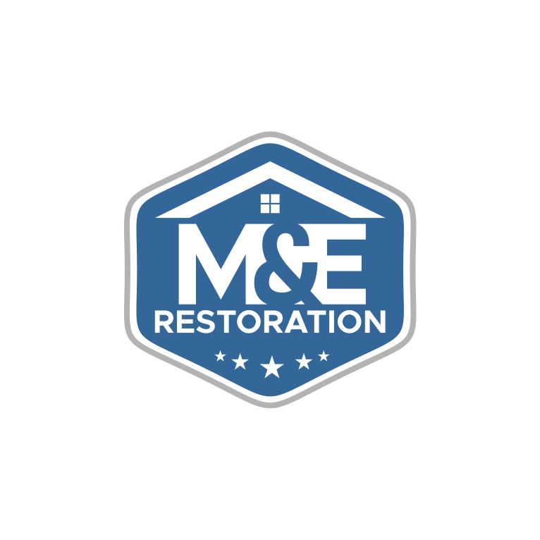 Logo Design by WoAdek for this project | Design #30511023