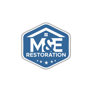 Logo Design by WoAdek