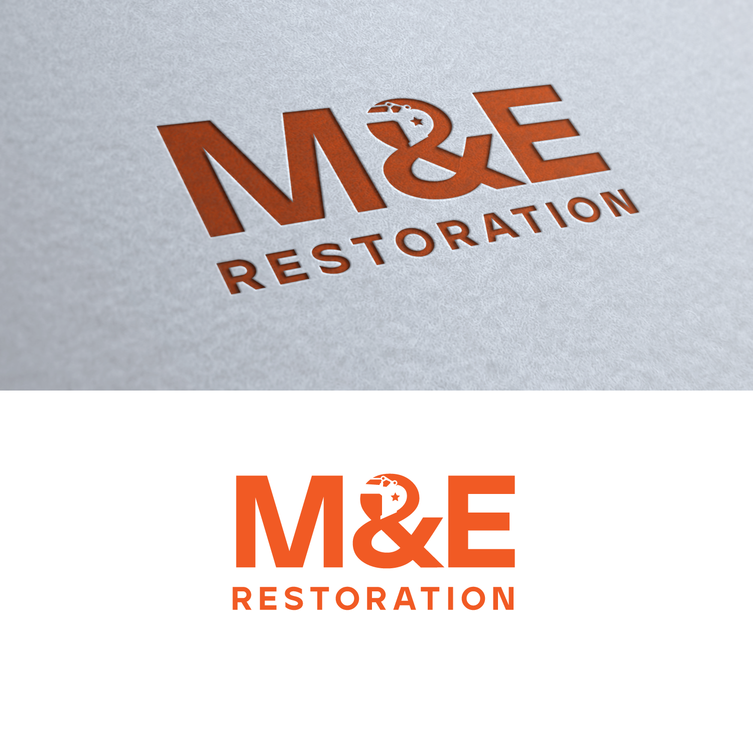 Logo Design by Abdul 20 for this project | Design #30512673