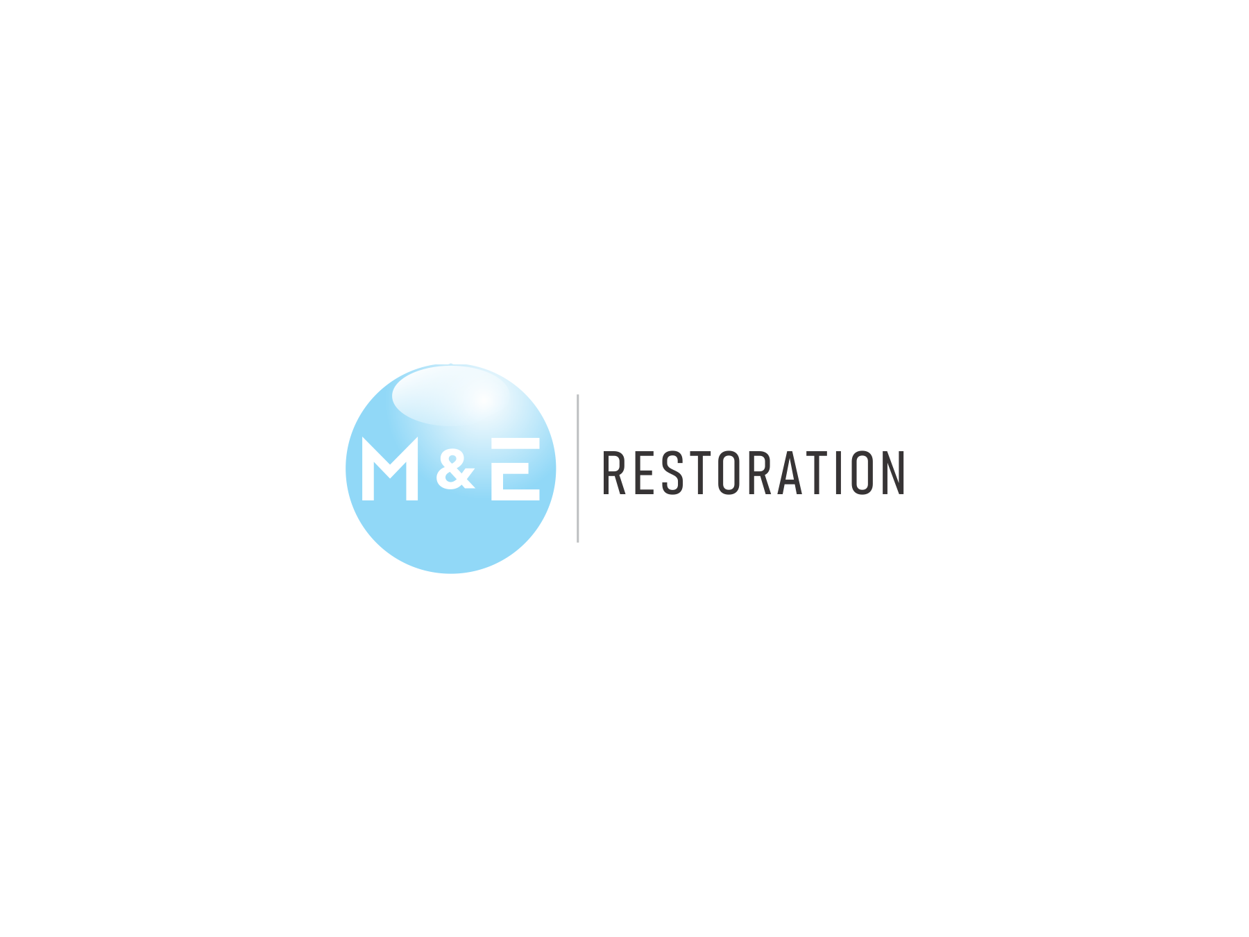 Logo Design by R16 for this project | Design #30511079