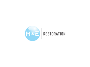 Logo Design by R16 for this project | Design: #30511079