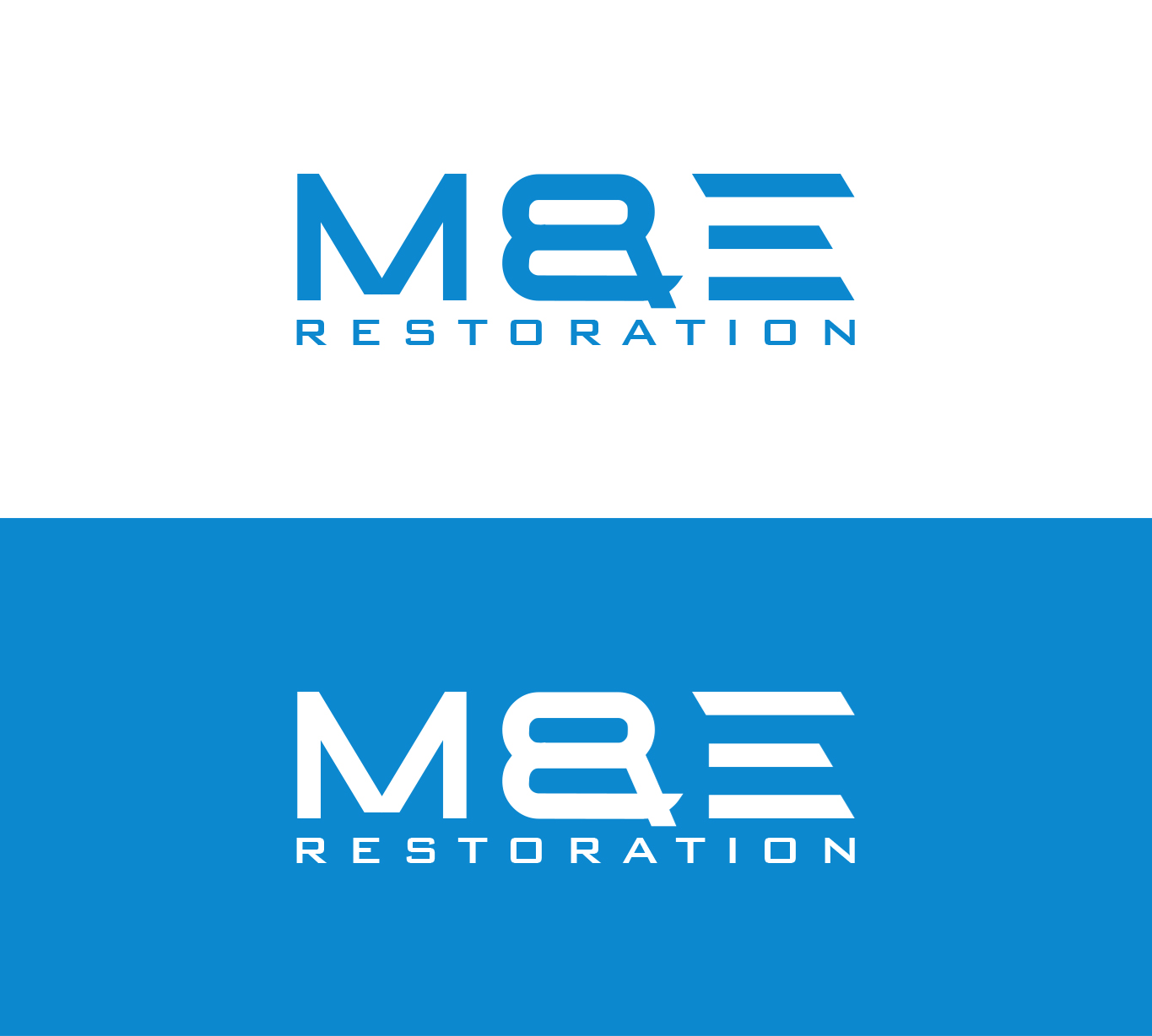 Logo-Design von Soonia für dieses Projekt | Design #30511361