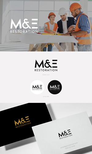 Logo Design by Asya Logo for this project | Design #30513036