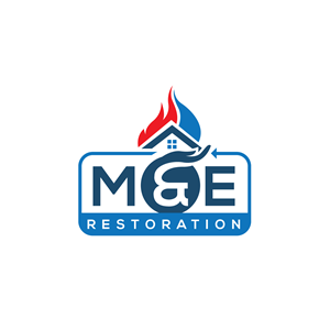 Logo Design by geni for this project | Design #30536027