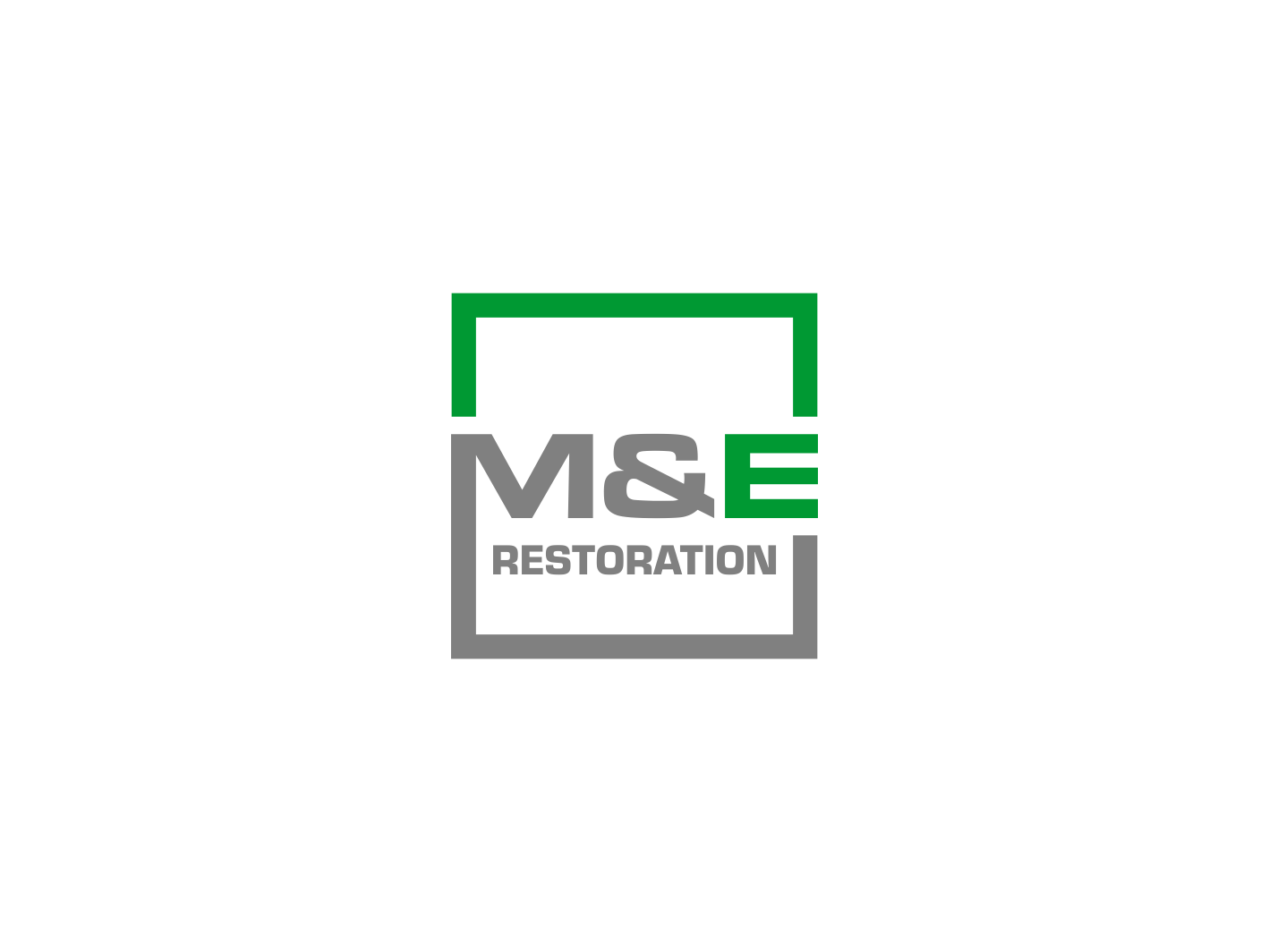 Logo-Design von BNdesigner für dieses Projekt | Design #30529858