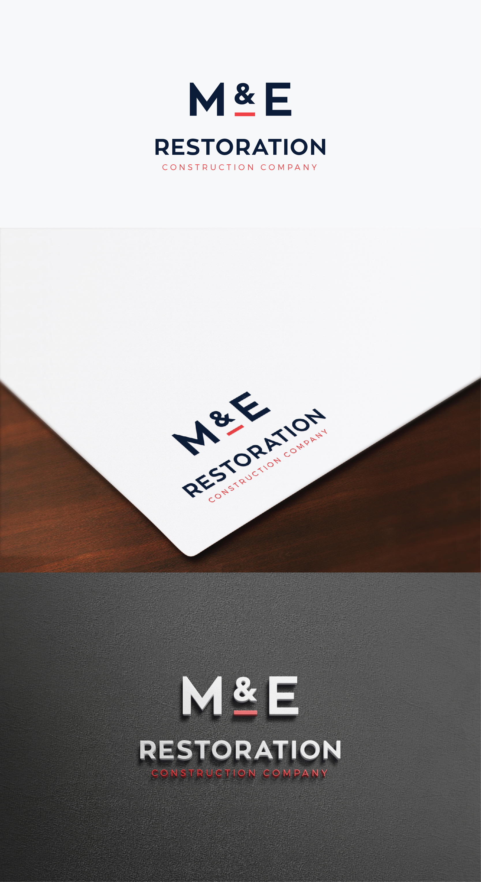 Logo-Design von IMilenovic für dieses Projekt | Design #30512831