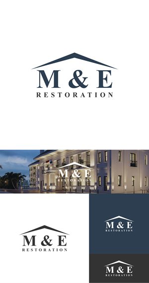 Logo Design by M.Syaiful Huda for this project | Design: #30513344