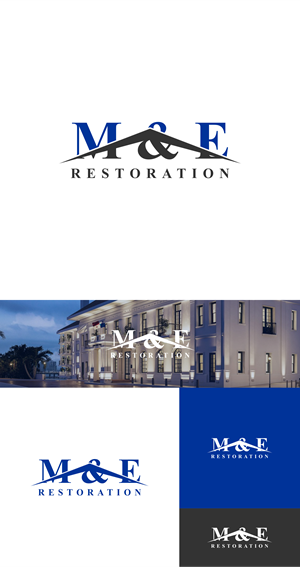 Logo Design by M.Syaiful Huda for this project | Design: #30513370