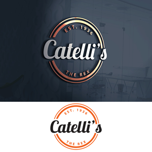 Logo-Design von 24ksunny für dieses Projekt | Design: #30511938