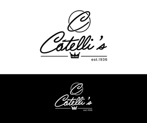 Logo Design by Kavth for this project | Design: #30548085