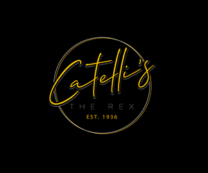 Logo-Design von Paint-Tools für dieses Projekt | Design #30514686