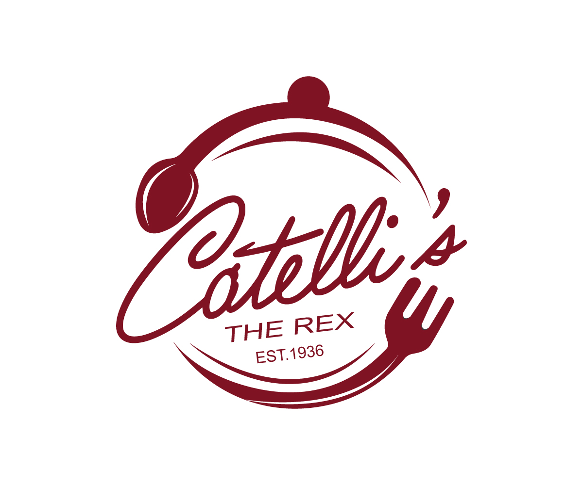 Logo-Design von Paint-Tools für dieses Projekt | Design #30514687