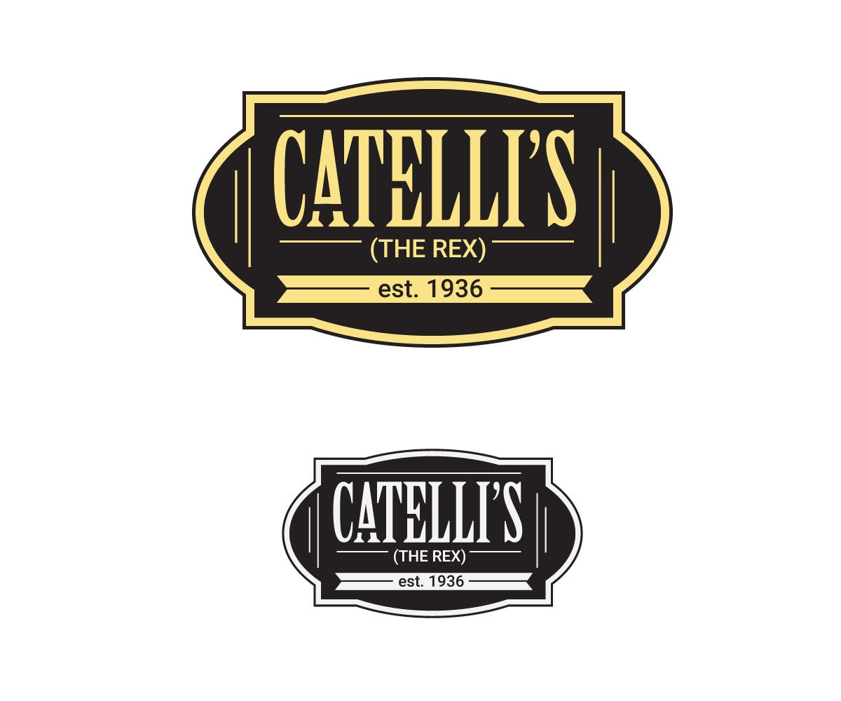 Logo-Design von Paint-Tools für dieses Projekt | Design #30514688