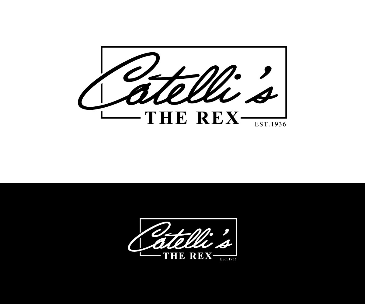 Logo Design by RaKu 2 for this project | Design #30549232