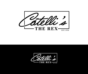 Logo Design by RaKu 2 for this project | Design: #30549232