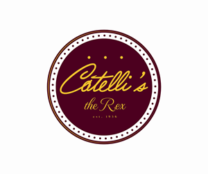 Logo Design by Tahaw