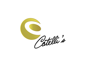 Logo Design by Hugo Ladenhauser