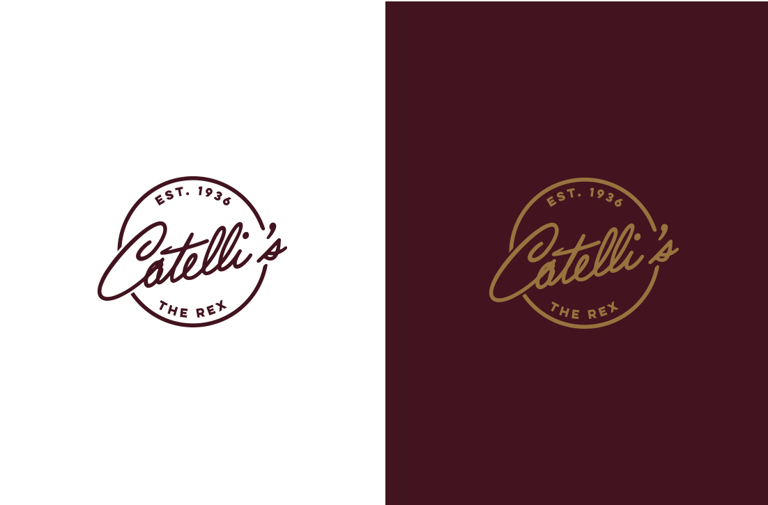 Logo-Design von GLDesigns für dieses Projekt | Design #30526413