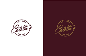 Logo-Design von GLDesigns für dieses Projekt | Design: #30526413