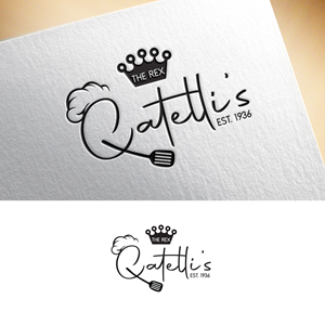 Design de Logo par Impressive Solutions pour ce projet | Design : #30514420