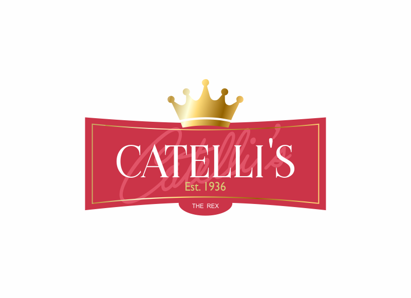 Design de Logo par @logotype19 pour ce projet | Design #30551125