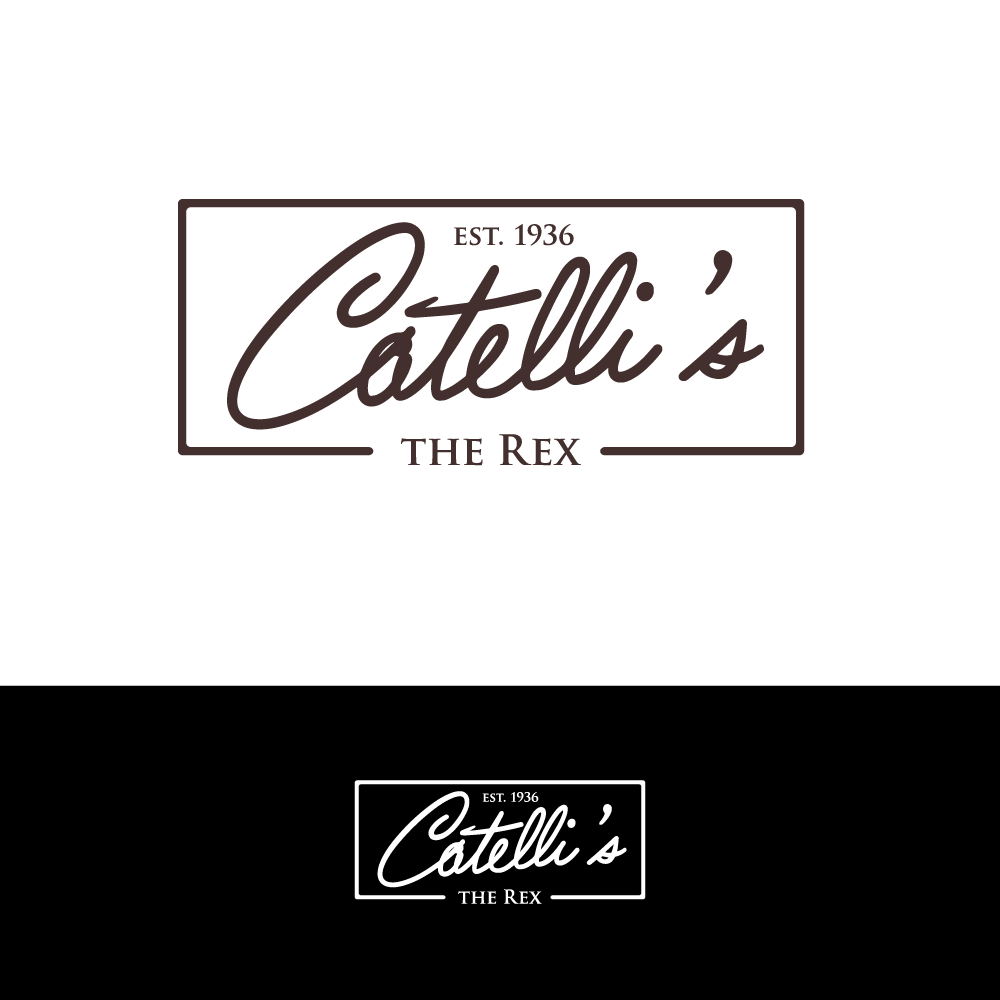 Logo-Design von H4R5Z für dieses Projekt | Design #30534142