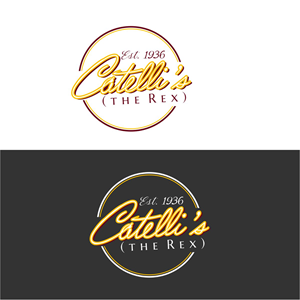 Logo-Design von creative.bugs für dieses Projekt | Design: #30514216