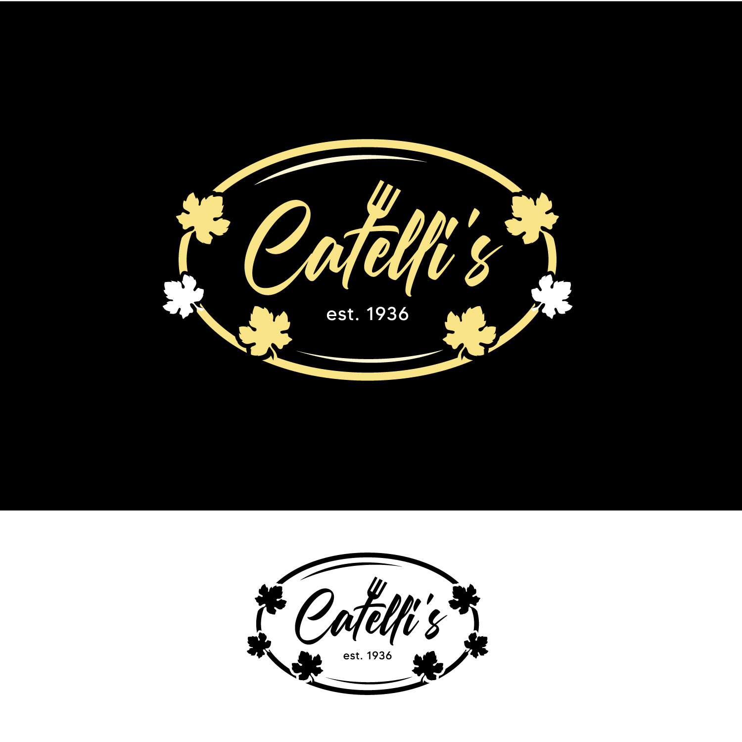 Logo Design by LAXMI DESIGNHUB for this project | Design #30514612