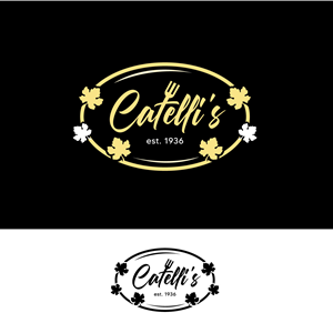 Logo-Design von LAXMI DESIGNHUB für dieses Projekt | Design: #30514612